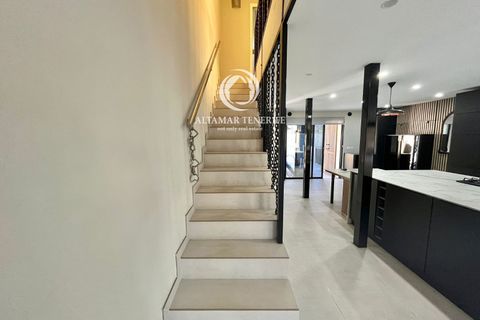 Rækkehus i Adeje, Tenerife, Adeje - € 665.200 | Ref: 1615 - foto 15