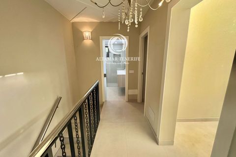 Rækkehus i Adeje, Tenerife, Adeje - € 665.200 | Ref: 1615 - foto 16