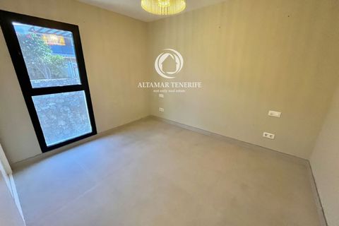 Rækkehus i Adeje, Tenerife, Adeje - € 665.200 | Ref: 1615 - foto 17