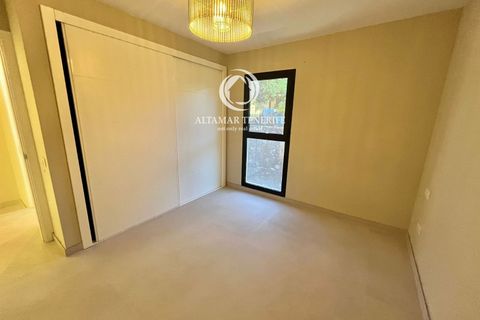 Rækkehus i Adeje, Tenerife, Adeje - € 665.200 | Ref: 1615 - foto 18