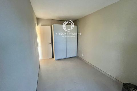 Rækkehus i Adeje, Tenerife, Adeje - € 665.200 | Ref: 1615 - foto 19