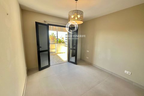 Rækkehus i Adeje, Tenerife, Adeje - € 665.200 | Ref: 1615 - foto 20