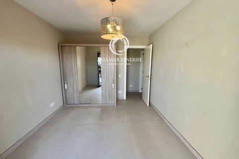 Rækkehus i Adeje, Tenerife, Adeje - € 665.200 | Ref: 1615 - foto 21