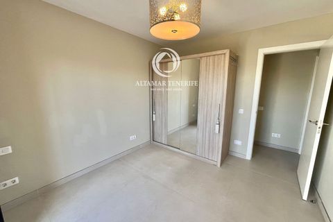 Rækkehus i Adeje, Tenerife, Adeje - € 665.200 | Ref: 1615 - foto 22