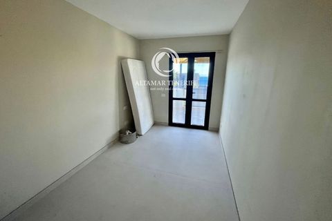 Rækkehus i Adeje, Tenerife, Adeje - € 665.200 | Ref: 1615 - foto 23