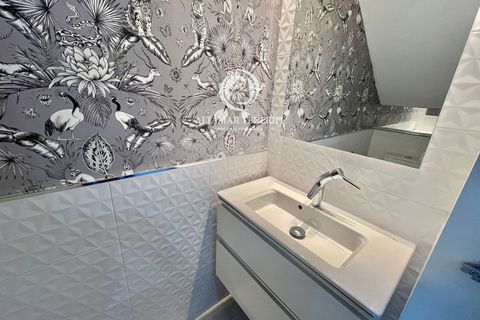 Rækkehus i Adeje, Tenerife, Adeje - € 665.200 | Ref: 1615 - foto 24