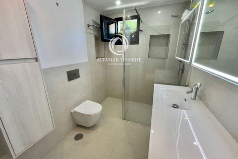 Rækkehus i Adeje, Tenerife, Adeje - € 665.200 | Ref: 1615 - foto 25