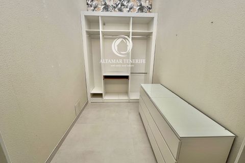Rækkehus i Adeje, Tenerife, Adeje - € 665.200 | Ref: 1615 - foto 26