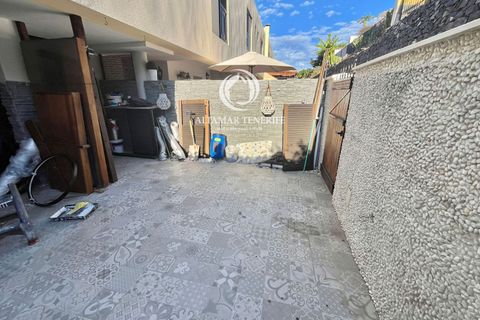 Rækkehus i Adeje, Tenerife, Adeje - € 665.200 | Ref: 1615 - foto 27