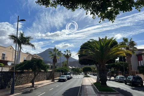Rækkehus i Adeje, Tenerife, Adeje - € 665.200 | Ref: 1615 - foto 28