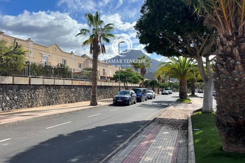 Rækkehus i Adeje, Tenerife, Adeje - € 665.200 | Ref: 1615 - foto 29