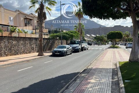 Rækkehus i Adeje, Tenerife, Adeje - € 665.200 | Ref: 1615 - foto 30