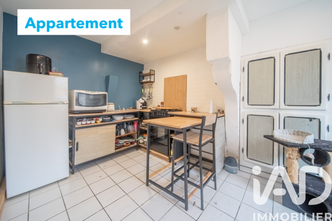 Villa a Crusnes, Meurthe-et-Moselle, Crusnes - € 320.000 | Ref: 47856 - foto 15