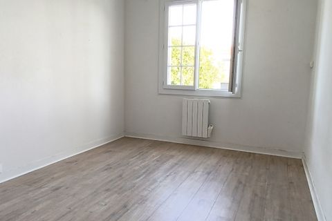 Villa a La Rochelle, Charente-Maritime, La Rochelle - € 375.000 | Ref: 83056 - foto 6