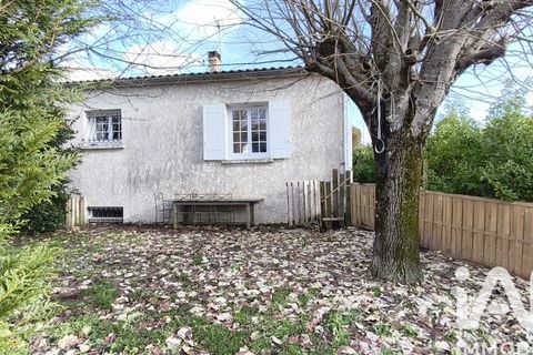 Villa a La Rochelle, Charente-Maritime, La Rochelle - € 375.000 | Ref: 83056 - foto 10