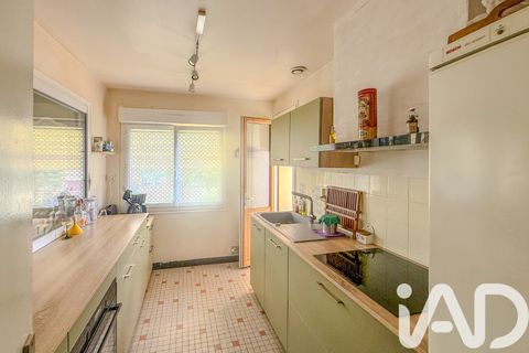 Villa i Brive-la-Gaillarde, Correze, Brive-la-Gaillarde - € 159.900 | Ref: 79981 - foto 2