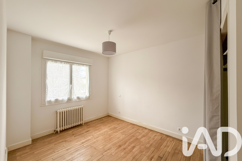 Villa i Brive-la-Gaillarde, Correze, Brive-la-Gaillarde - € 159.900 | Ref: 79981 - foto 5