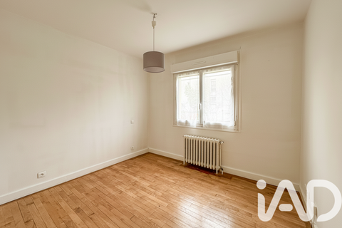 Villa i Brive-la-Gaillarde, Correze, Brive-la-Gaillarde - € 159.900 | Ref: 79981 - foto 6