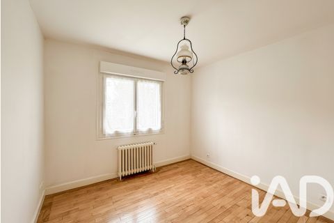 Villa i Brive-la-Gaillarde, Correze, Brive-la-Gaillarde - € 159.900 | Ref: 79981 - foto 7