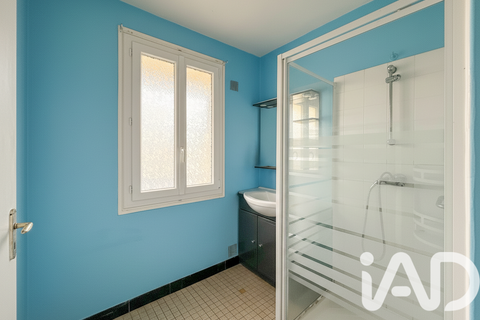 Villa i Brive-la-Gaillarde, Correze, Brive-la-Gaillarde - € 159.900 | Ref: 79981 - foto 8