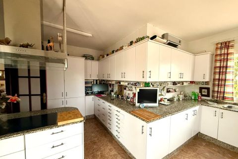 Villa i Arboleas, Almeria, Arboleas - € 350.000 | Ref: EAF-03789542 - foto 17