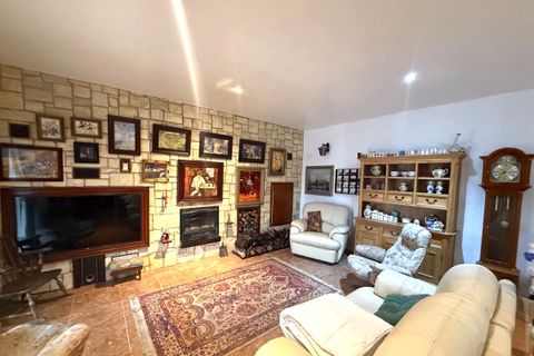 Villa i Arboleas, Almeria, Arboleas - € 350.000 | Ref: EAF-03789542 - foto 18