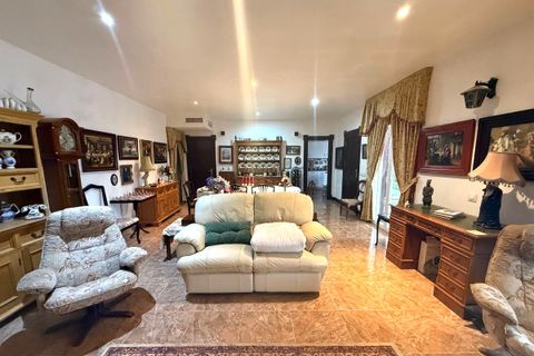 Villa i Arboleas, Almeria, Arboleas - € 350.000 | Ref: EAF-03789542 - foto 19