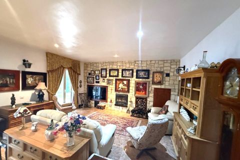 Villa i Arboleas, Almeria, Arboleas - € 350.000 | Ref: EAF-03789542 - foto 20