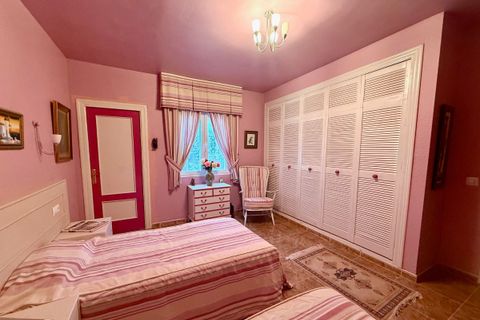 Villa i Arboleas, Almeria, Arboleas - € 350.000 | Ref: EAF-03789542 - foto 22
