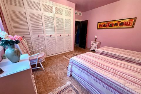 Villa i Arboleas, Almeria, Arboleas - € 350.000 | Ref: EAF-03789542 - foto 23