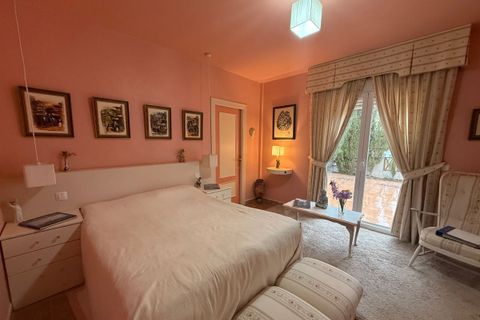 Villa i Arboleas, Almeria, Arboleas - € 350.000 | Ref: EAF-03789542 - foto 27