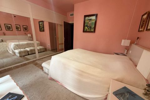 Villa i Arboleas, Almeria, Arboleas - € 350.000 | Ref: EAF-03789542 - foto 28
