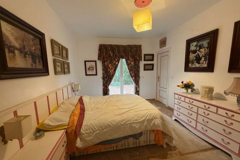 Villa i Arboleas, Almeria, Arboleas - € 350.000 | Ref: EAF-03789542 - foto 29