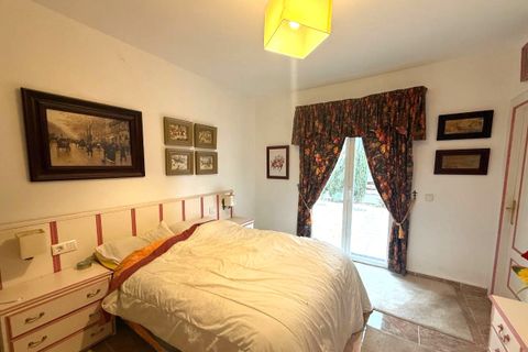 Villa i Arboleas, Almeria, Arboleas - € 350.000 | Ref: EAF-03789542 - foto 30