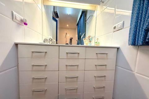 Villa i Arboleas, Almeria, Arboleas - € 350.000 | Ref: EAF-03789542 - foto 32