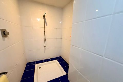 Villa i Arboleas, Almeria, Arboleas - € 350.000 | Ref: EAF-03789542 - foto 34