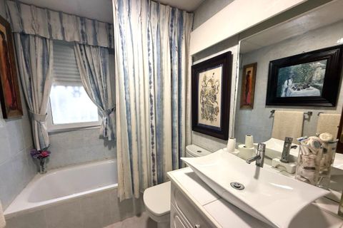 Villa i Arboleas, Almeria, Arboleas - € 350.000 | Ref: EAF-03789542 - foto 33