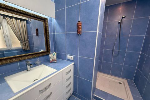 Villa i Arboleas, Almeria, Arboleas - € 350.000 | Ref: EAF-03789542 - foto 35