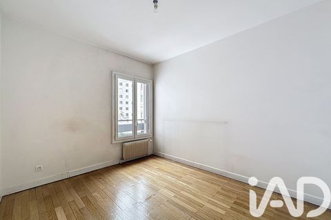 Wohnung in Lyon, Rhone, Lyon - € 159.000 | Ref: 113152 - Foto 7