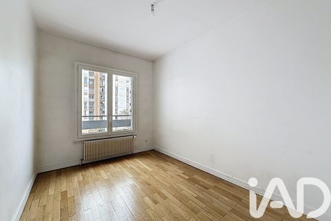 Wohnung in Lyon, Rhone, Lyon - € 159.000 | Ref: 113152 - Foto 9