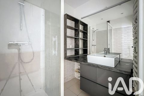 Wohnung in Lyon, Rhone, Lyon - € 159.000 | Ref: 113152 - Foto 10