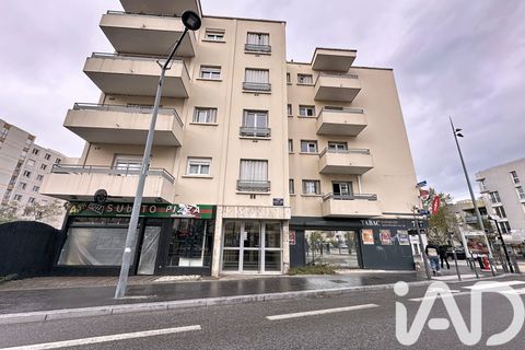 Wohnung in Lyon, Rhone, Lyon - € 159.000 | Ref: 113152 - Foto 12