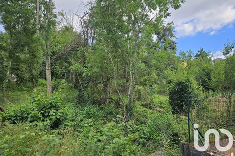Terra a Algrange, Moselle, Algrange - € 140.000 | Ref: 47856 - foto 2