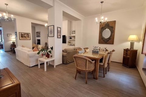 Byhus i Orba, Alicante, Orba - € 350.000 | Ref: 1RE1156 - foto 3