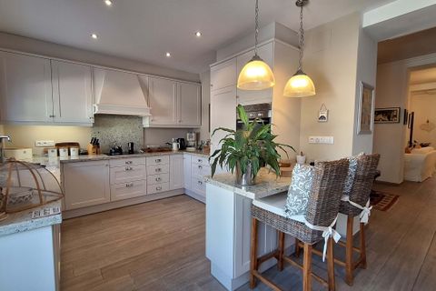 Byhus i Orba, Alicante, Orba - € 350.000 | Ref: 1RE1156 - foto 4