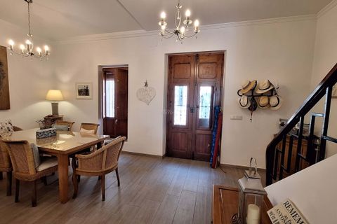 Byhus i Orba, Alicante, Orba - € 350.000 | Ref: 1RE1156 - foto 5