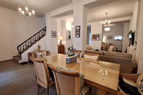 Byhus i Orba, Alicante, Orba - € 350.000 | Ref: 1RE1156 - foto 6