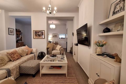 Byhus i Orba, Alicante, Orba - € 350.000 | Ref: 1RE1156 - foto 7