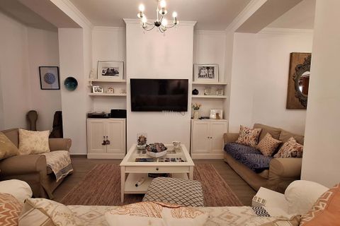 Byhus i Orba, Alicante, Orba - € 350.000 | Ref: 1RE1156 - foto 8