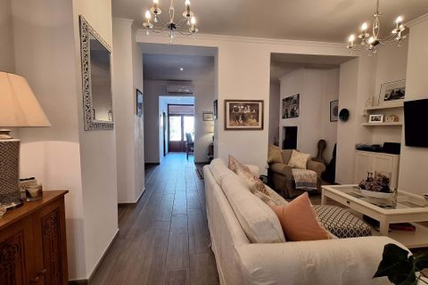 Byhus i Orba, Alicante, Orba - € 350.000 | Ref: 1RE1156 - foto 9